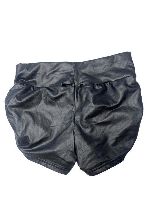 Pantaloni scurti                      S [2]