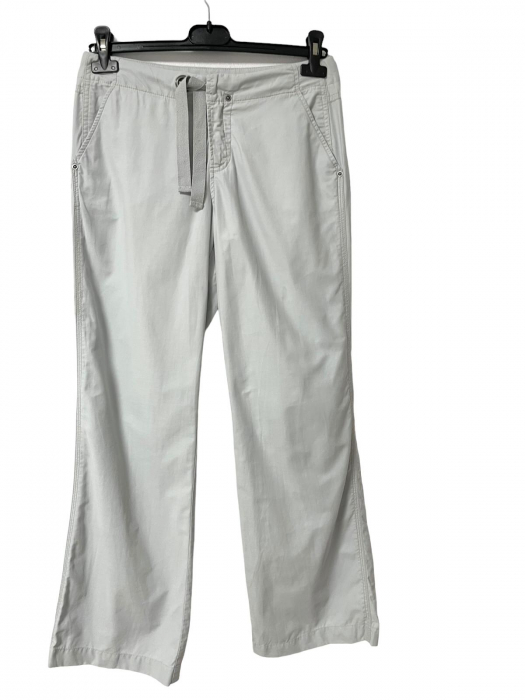 Mexx pantaloni                      M [1]