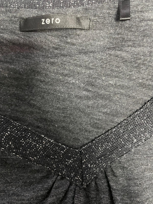 Zero tricou                      M [3]