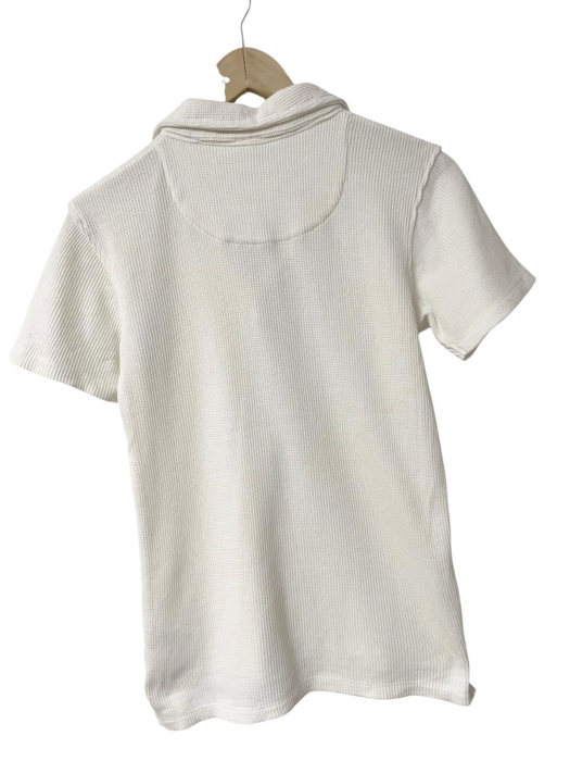 Ebbe tricou baieti                                 152 [2]