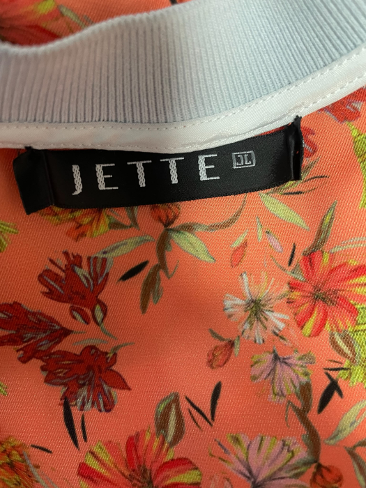 Jette rochie                          XL [3]