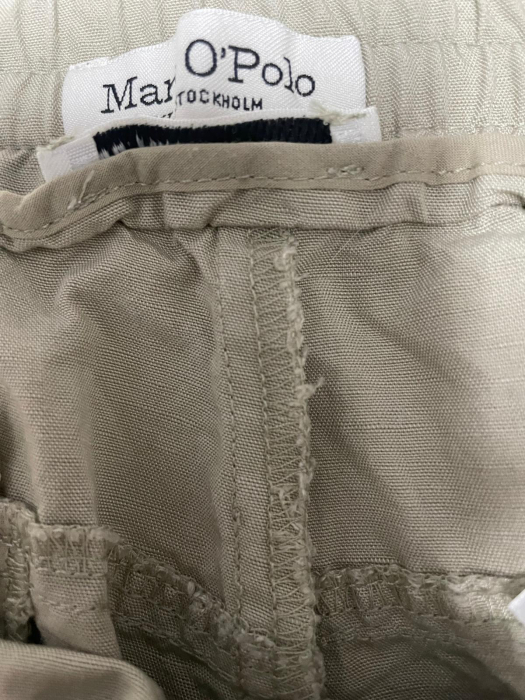 Marc O'Polo pantaloni                    XL [3]