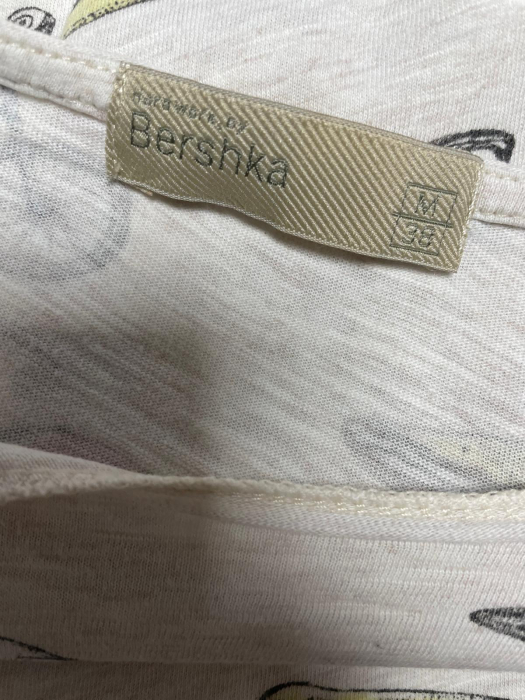 Bershka tricou                        M [3]