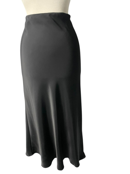 Zara fusta satinata                    L [3]