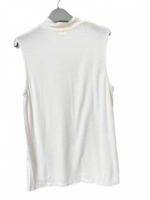 Thieme bluza                      L [2]