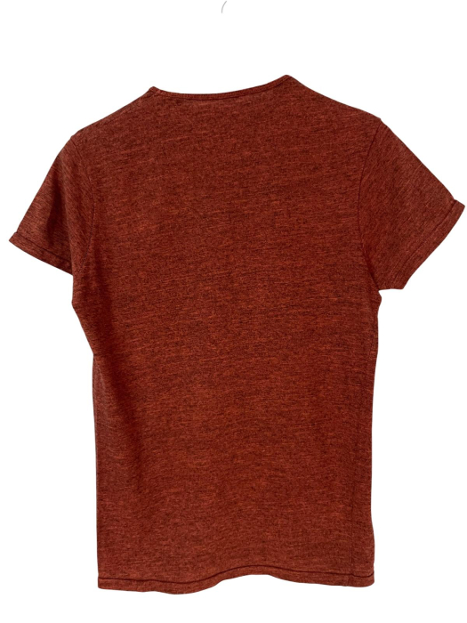 Jack& Jones tricou                        XS [2]