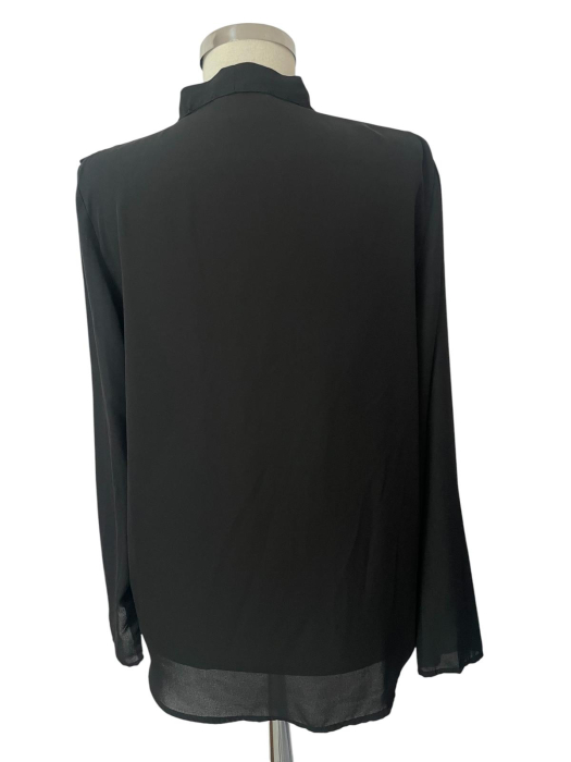 Mango bluza                             XL [2]