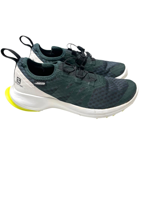 Salomon adidasi                         37 [3]