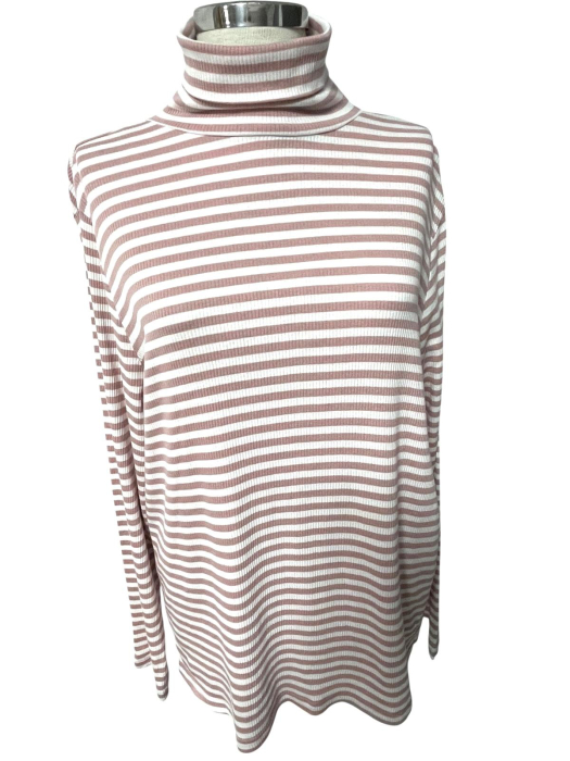 Gina bluza                         XXL [1]