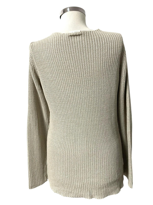 Infinity pulover                      M [2]