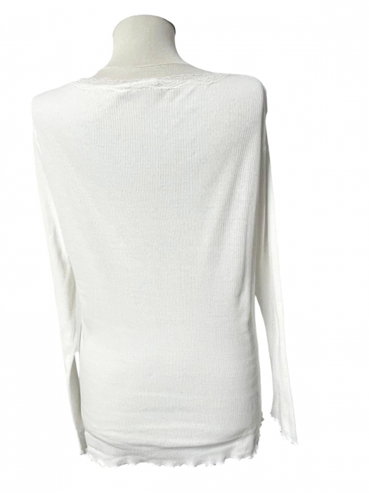 Blue Motion bluza                              XL [2]