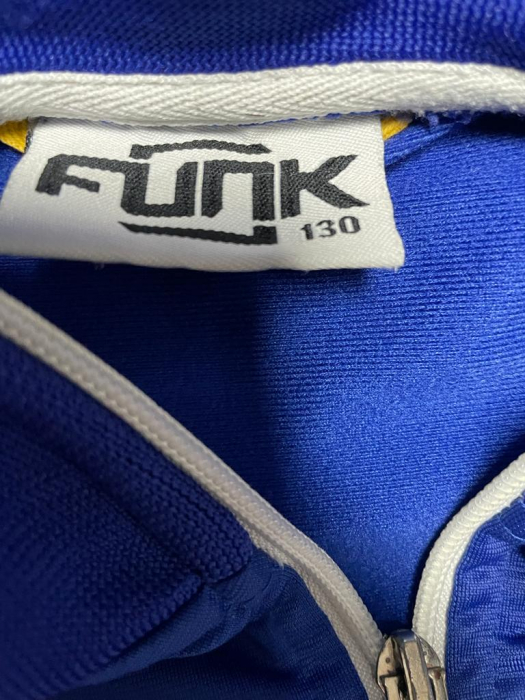 Funk bluza                       130 [3]
