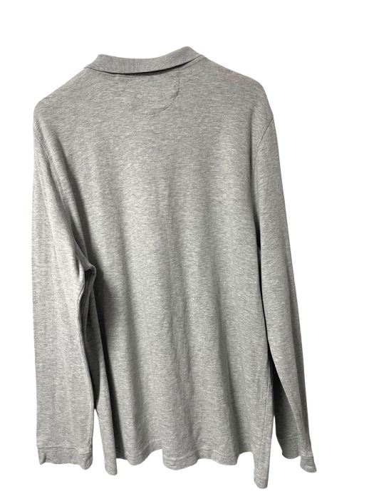 Charles Vogele bluza                           3XL [2]