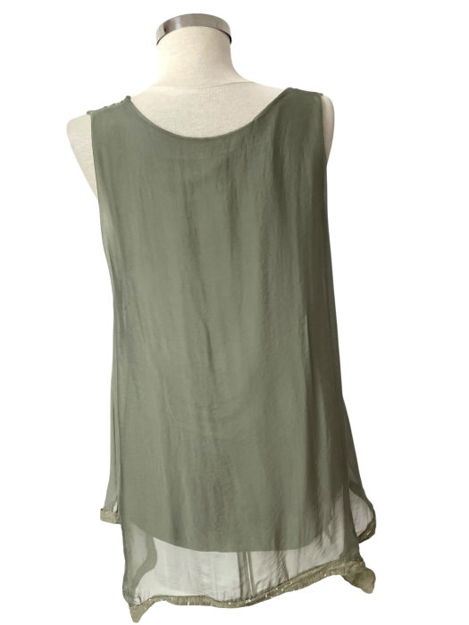 Made in Italy bluza                         L/XL [2]