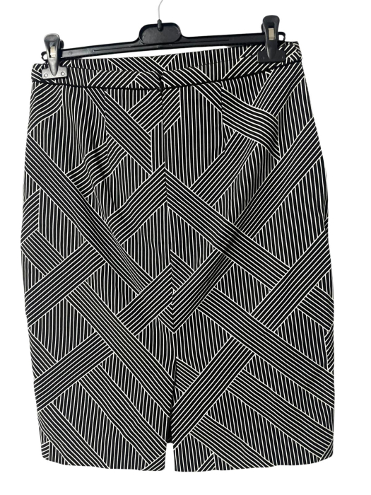 Ann Taylor fusta                       L [2]