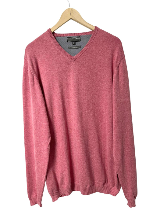 Finshley & Harding pulover                        XL [1]