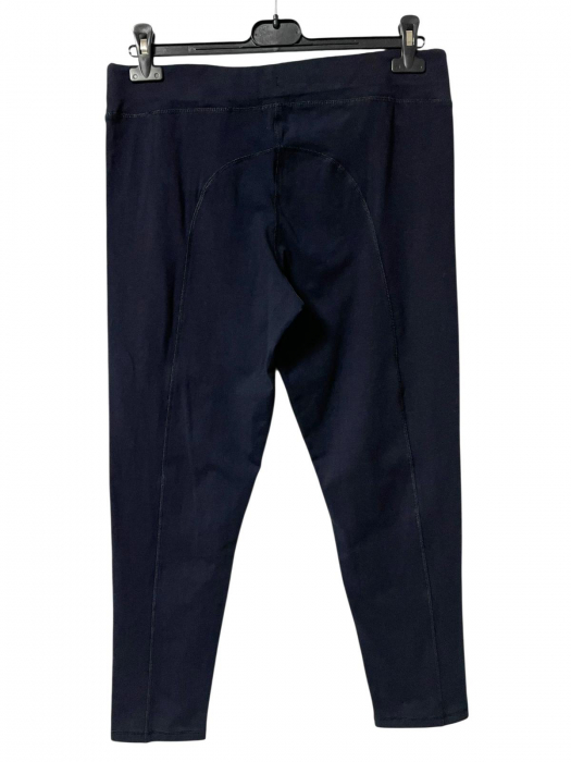 Seasons colanti                        XL [2]