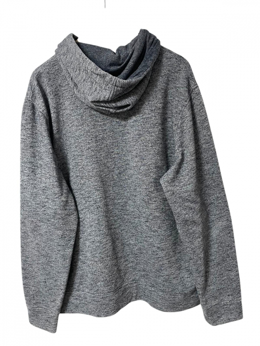 Jack& Jones hanorac                                    XXL [2]