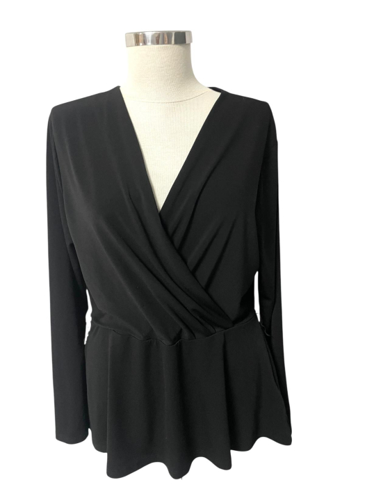 H&M bluza                     M [1]