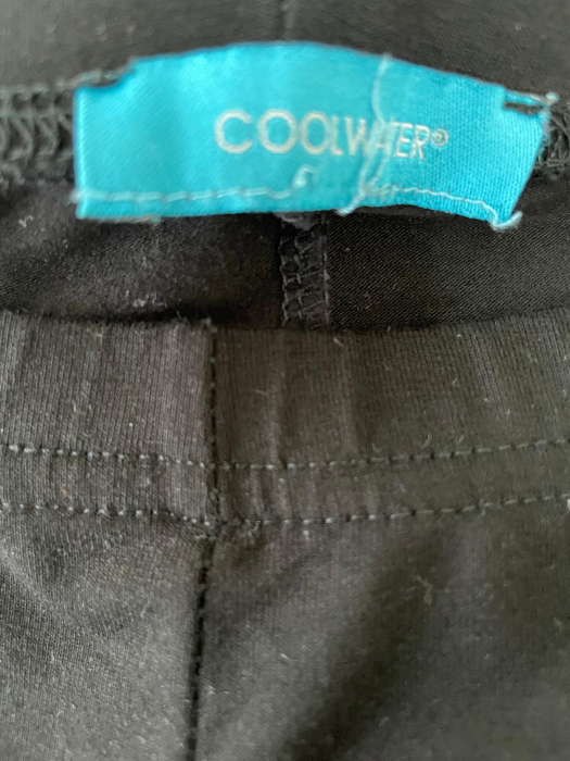Cool water colanti                       M [2]