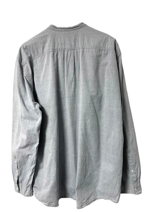 Tom Tailor camasa                          2XL [2]
