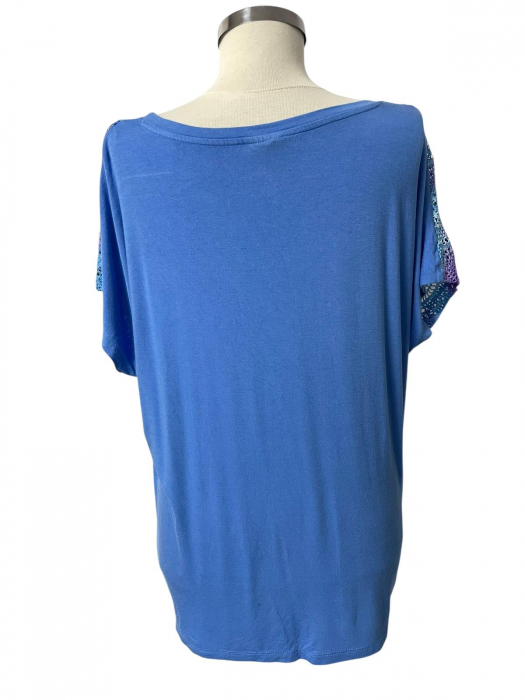 Laura Torelli tricou                       XL [2]
