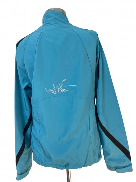Odlo bluza sport                 M/L [2]