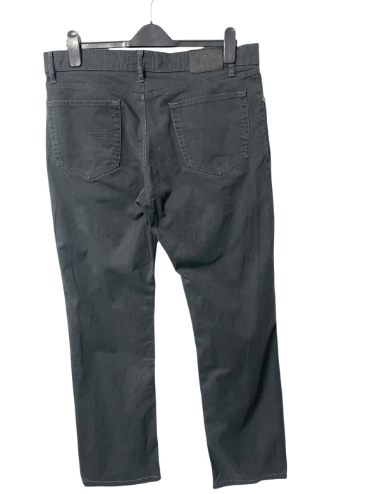 Carnaby's London pantaloni                     L [2]