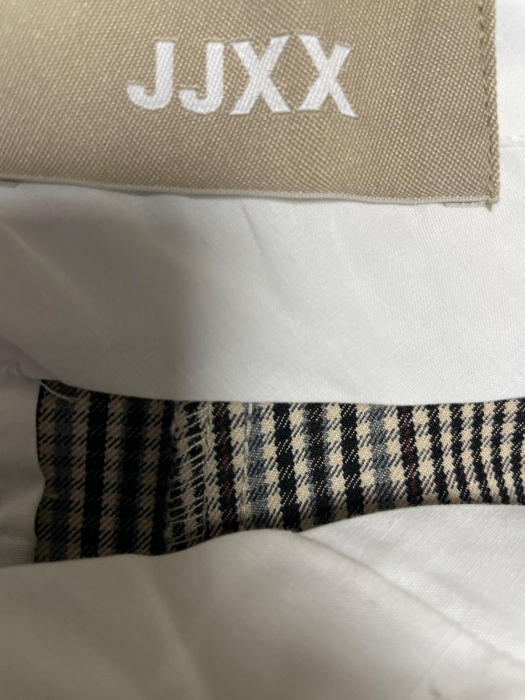 JJXX pantaloni                                W/32 [3]