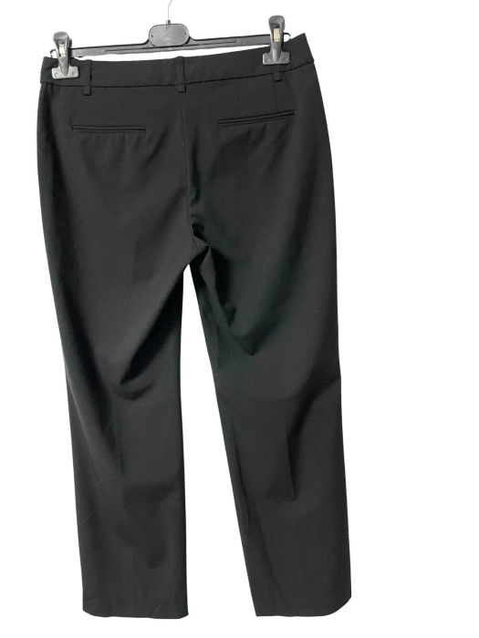 Esprit pantaloni 3/4                          M/40 [2]