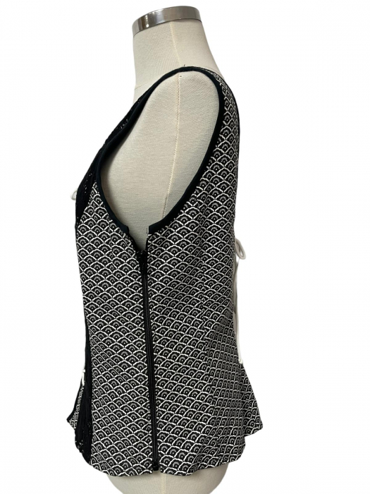 Corset                    L [3]