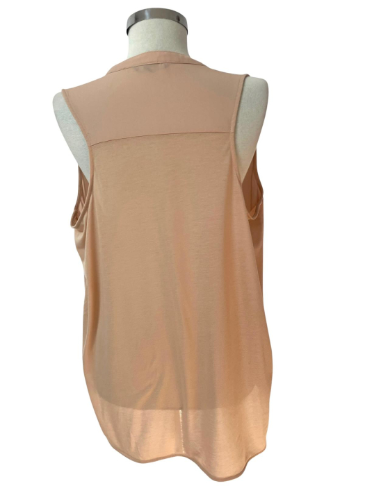 H&M bluza                       XL [2]