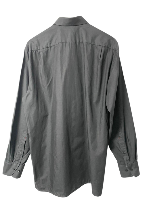 Paul R Smith camasa                      XL [2]