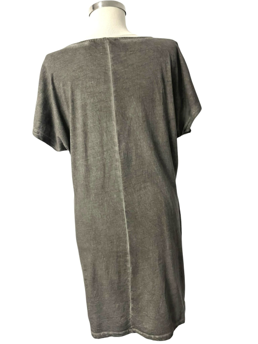 Rochie                               XL [2]