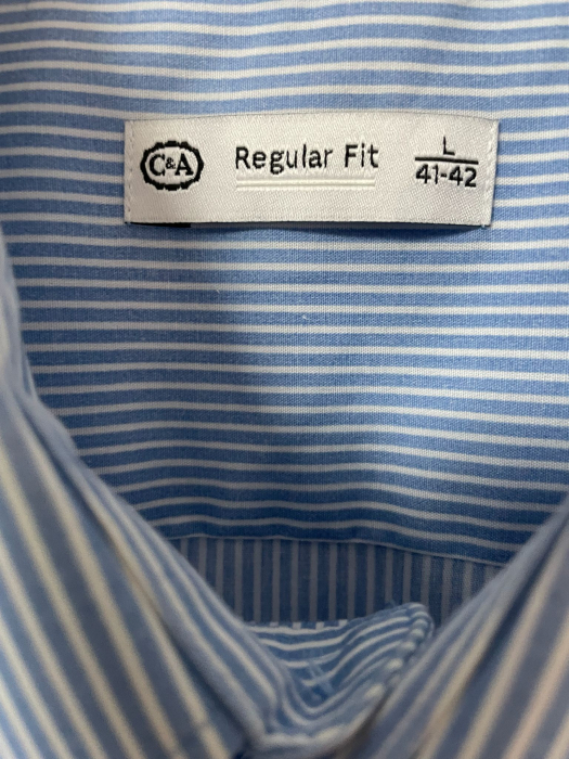 C&A camasa                         XXL [3]