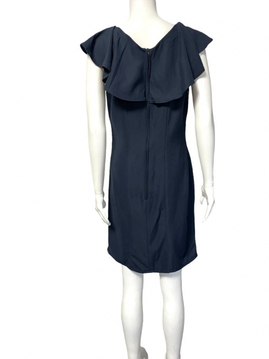 Rochie                    M [2]