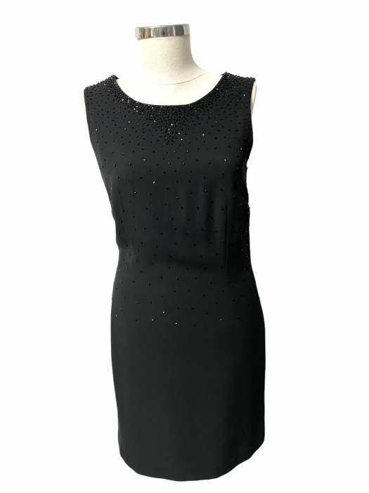Cortefiel rochie                   S [1]