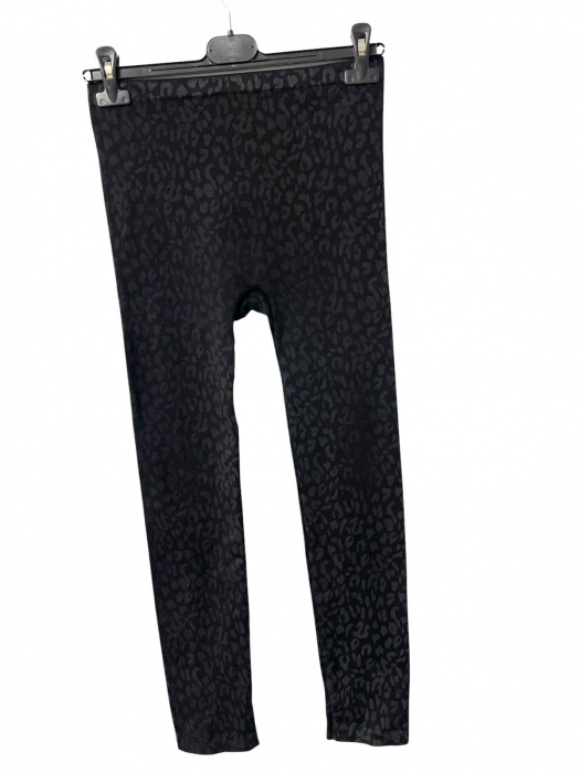 Colanti                             XS [1]