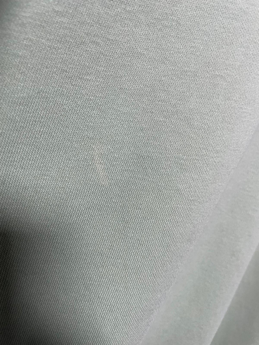F&F bluza                              3XL [4]