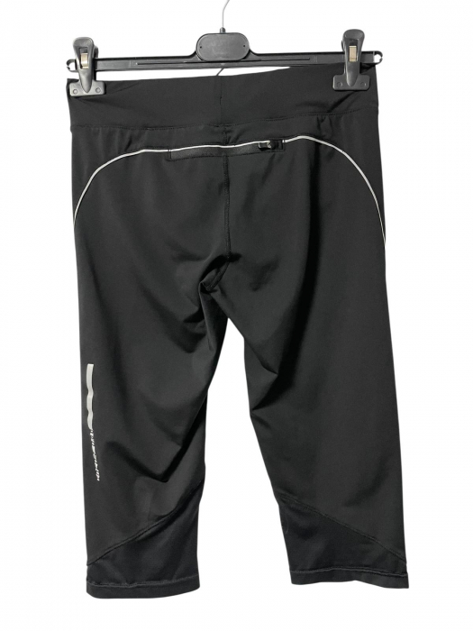 Pro Touch colanti                        S [2]