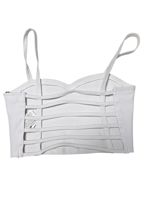 Tally Weijl bustiera                     XS [2]