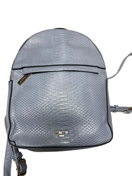 Dune London rucsac [2]