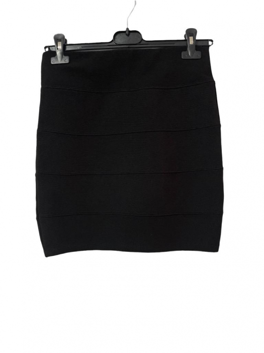 Fusta Tally Weijl       S [2]