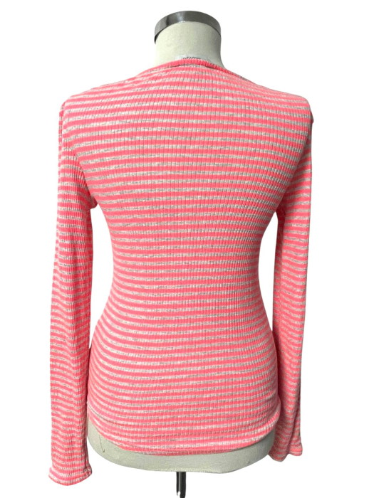 Aniston bluza                               S [2]
