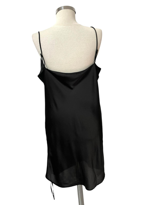 Amisu rochie                        L [3]