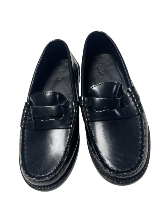 Mango pantofi                        30 [2]