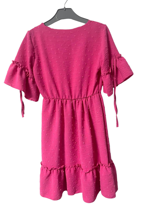 Rochie fete                         134 [2]