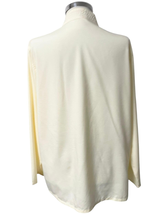 Camasa                            XL [3]