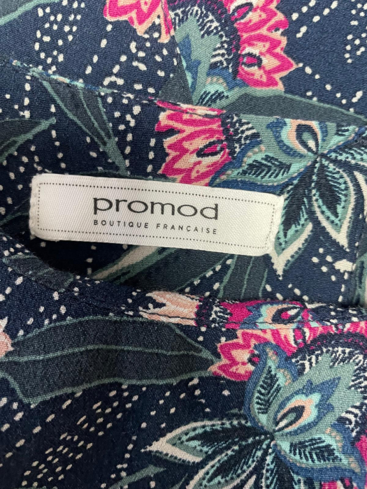 Promod rochie                         M [3]