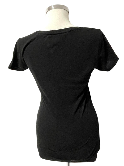 Tommy Jeans tricou                          S [2]